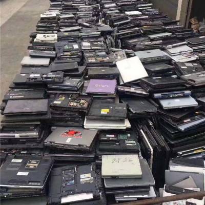 中国供应商在计算机周边设备与电子产品销售市场的优势与展望