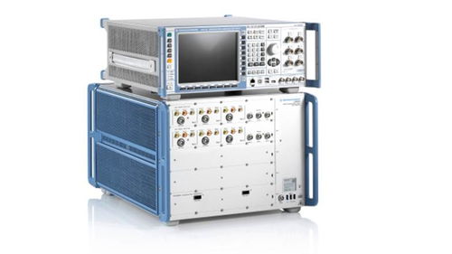 电子产品世界 探索计算机周边设备与电子产品的销售新趋势