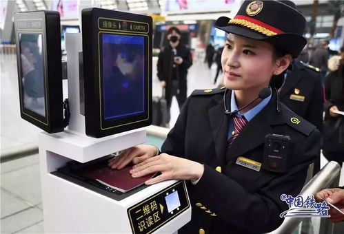 春运启程，科技随行 江西出行预测与电子消费新趋势