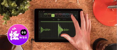 电子设备 育儿双刃剑——在助手与绊脚石之间的平衡艺术